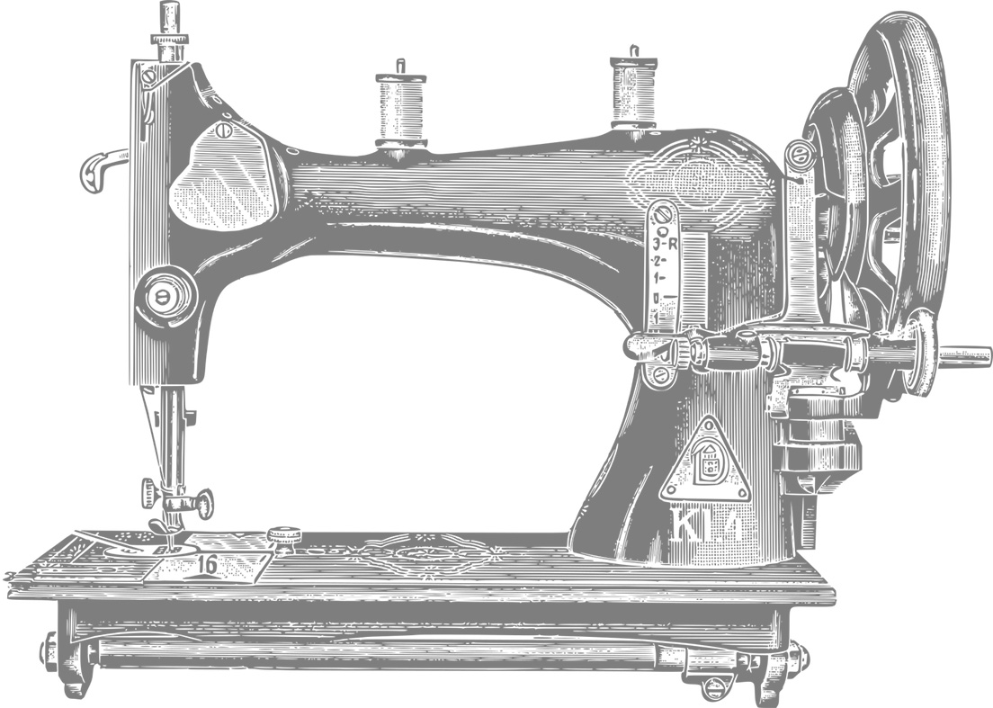 axia sartoria,atelier,udine,sartoria,fashion,martignacco,abiti sartoriali,completi,abiti da sposa,abiti su misura,confezione abiti,vendita tessuti,moda,design,stile,guardaroba,consulente di moda